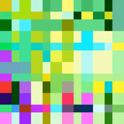 GLICPIXXXVER002 #4202
