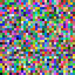 GLICPIXXXVER002 #9805