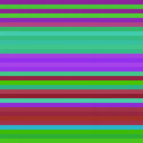 GLICPIXXXVER002 #11450