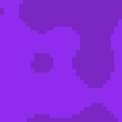 GLICPIXXXVER002 #9959