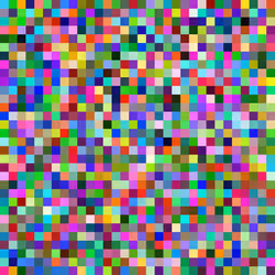 GLICPIXXXVER002 #4837