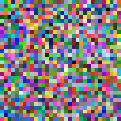 GLICPIXXXVER002 #4837