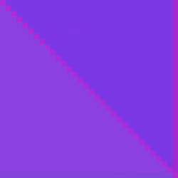 GLICPIXXXVER002 #9065