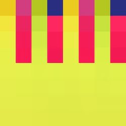 GLICPIXXXVER002 #7640