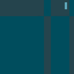 GLICPIXXXVER002 #2175