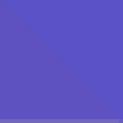 GLICPIXXXVER002 #2490