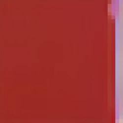 GLICPIXXXVER002 #2102