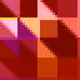 6275