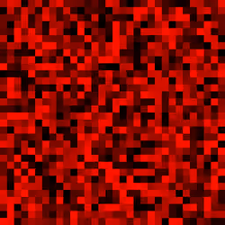 GLICPIXXXVER002 #10496
