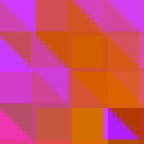 Glicpixxxver002