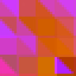 GLICPIXXXVER002 #1239
