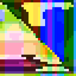 GLICPIXXXVER002 #2823