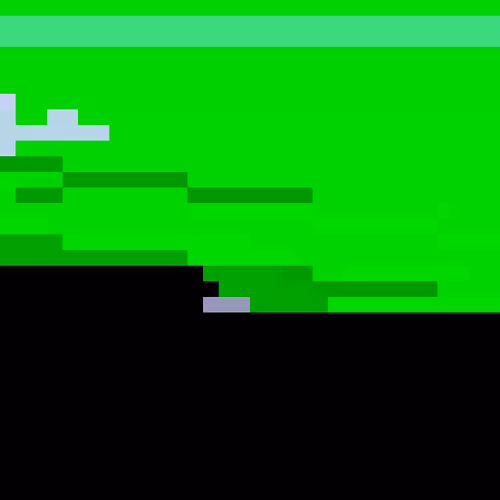Glicpixxxver002