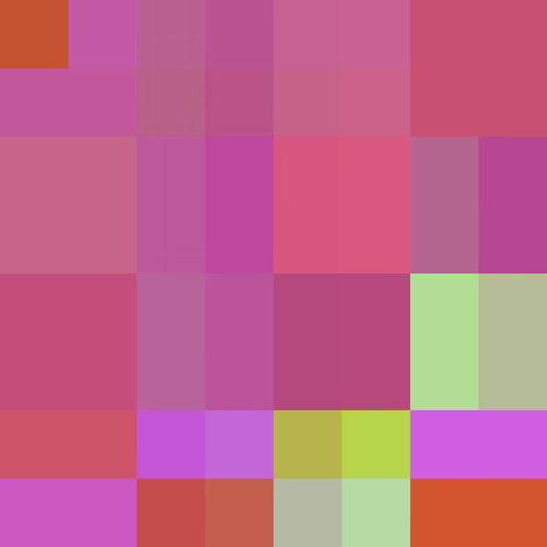 GLICPIXXXVER002 #8485