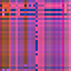 GLICPIXXXVER002 #6009