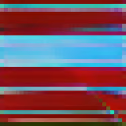 GLICPIXXXVER002 #4435