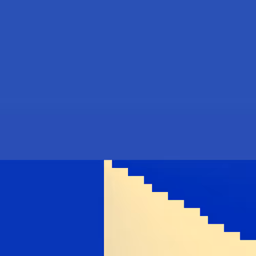 Glicpixxxver002
