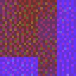 GLICPIXXXVER002 #8147