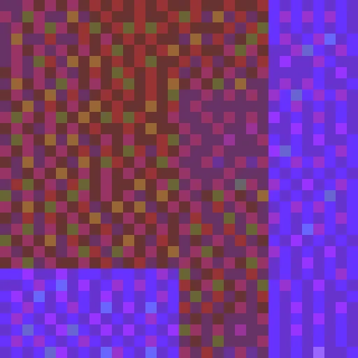 GLICPIXXXVER002 #8147