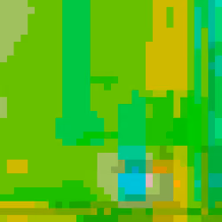 GLICPIXXXVER002 #10638