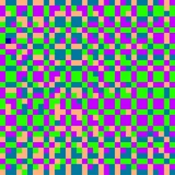 GLICPIXXXVER002 #5803