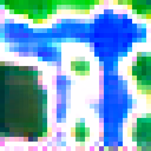 Glicpixxxver002