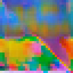 GLICPIXXXVER002 #1883