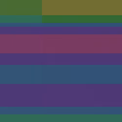 GLICPIXXXVER002 #10679