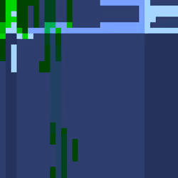 GLICPIXXXVER002 #8972