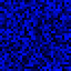GLICPIXXXVER002 #5641