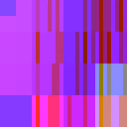 GLICPIXXXVER002 #9468
