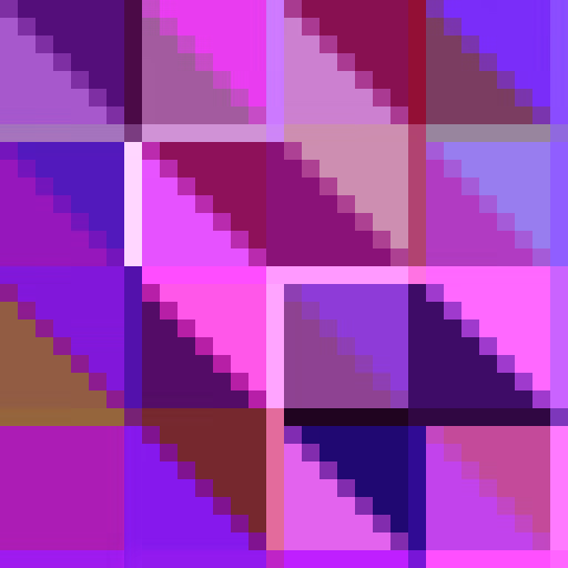 GLICPIXXXVER002 #11024