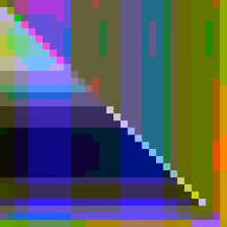 GLICPIXXXVER002 #3338