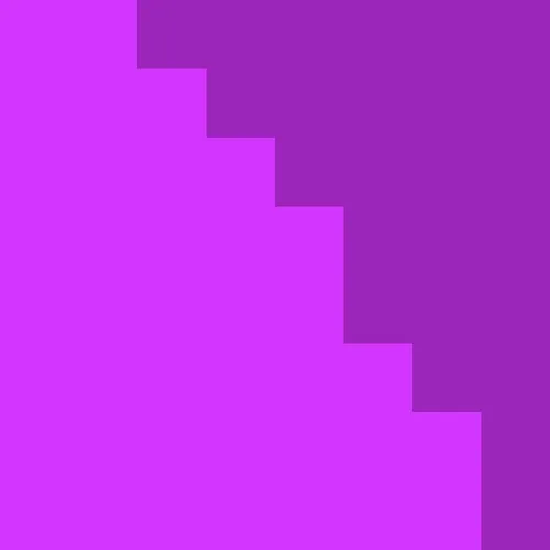 GLICPIXXXVER002 #2922