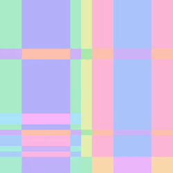 GLICPIXXXVER002 #5345