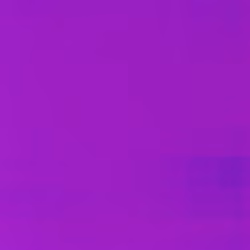 GLICPIXXXVER002 #5096