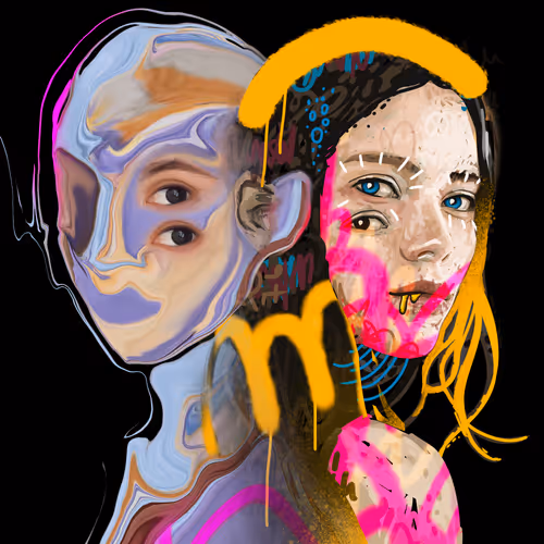 Collabs - YPZcrUKbCJ