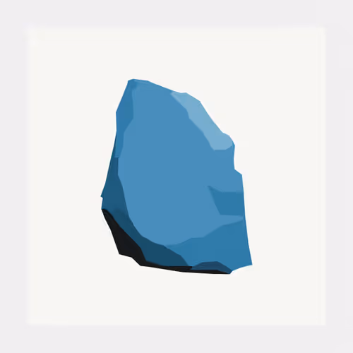 Cryptorocks 1