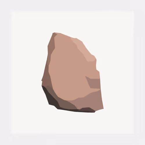 Cryptorocks 1