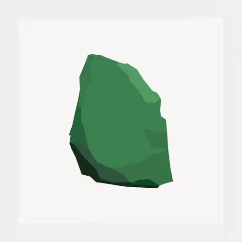 Cryptorocks 1