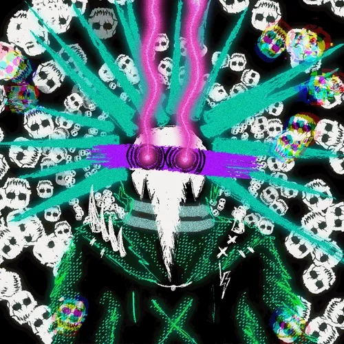 Xickparty