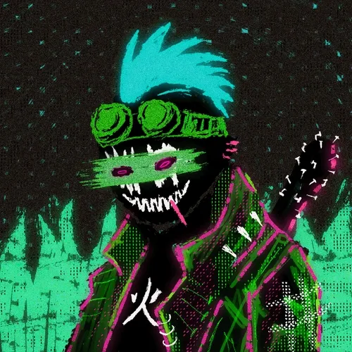 Xickparty