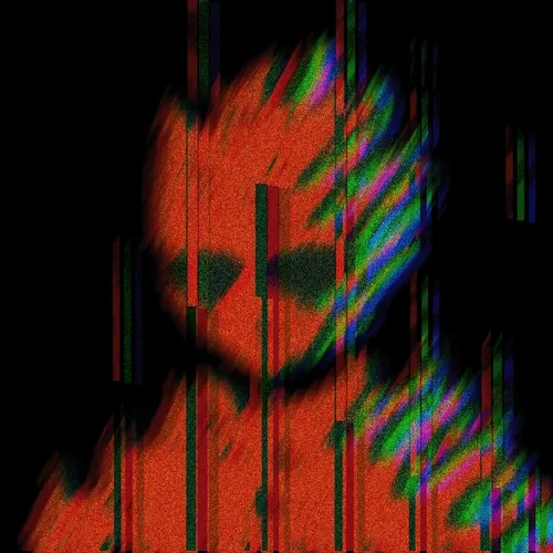 Xickparty
