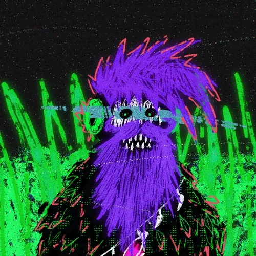 Xickparty