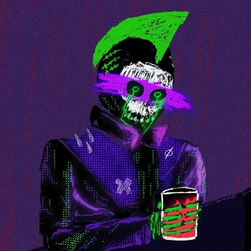 Xickparty