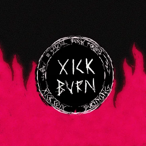 Xickparty