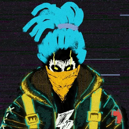 Xickparty