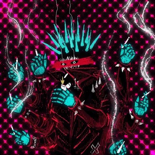 Xickparty