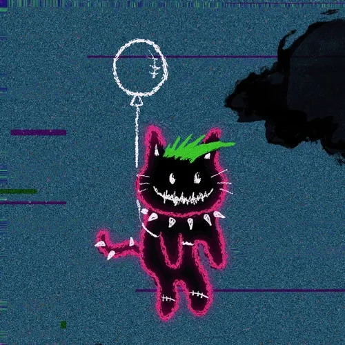 Xickparty