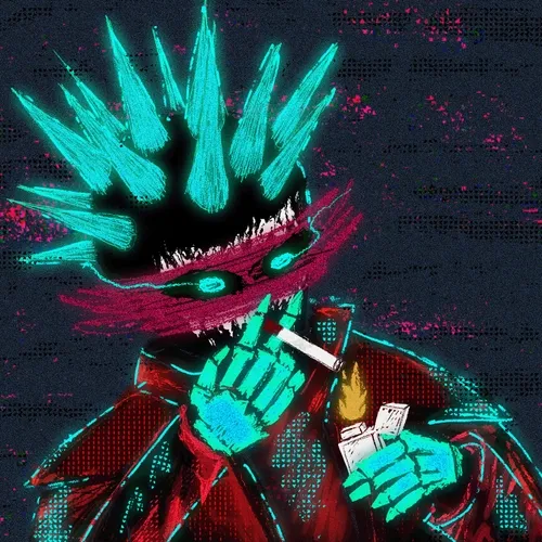 Xickparty